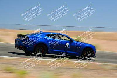 media/Jun-07-2025-Speed Ventures (Sat) [[b125dfaa5b]]/Yellow group/Turn 6 (Session 2)/